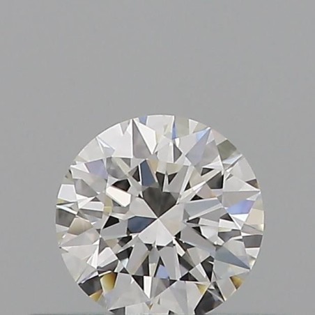 Diament szlif okrągły, 0.34ct, VS1, G, GIA 1529989149