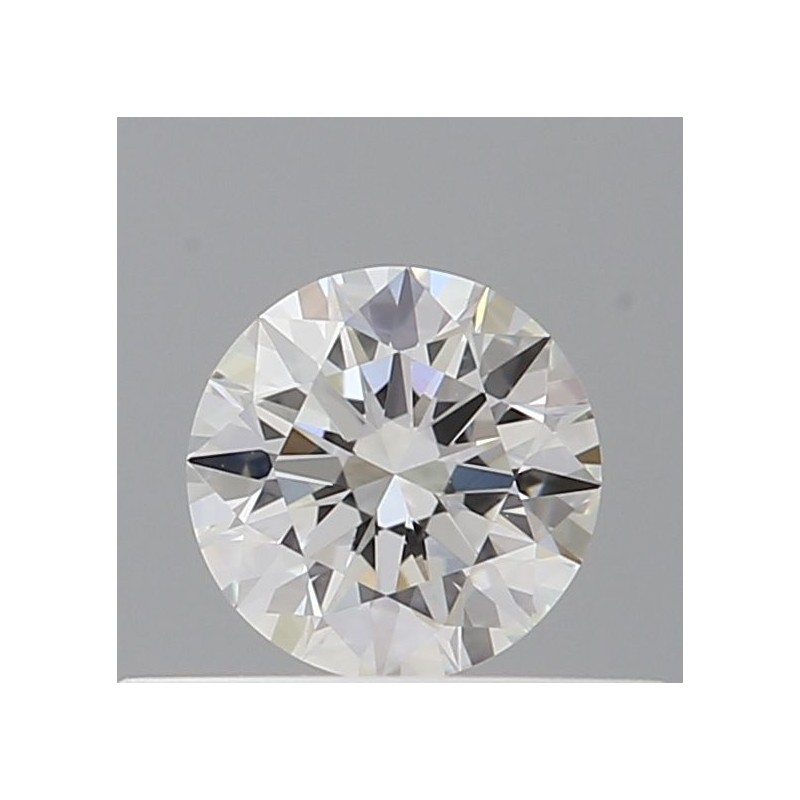 Diament szlif okrągły, 0.35ct, VVS2, F, GIA 1539545762 Diament szlif okrągły, 0.35ct, VVS2, F, GIA 1539545762