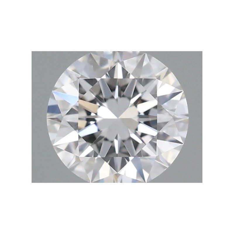 Diament szlif okrągły, 0.45ct, VVS1, F, GIA 7368538975 Diament szlif okrągły, 0.45ct, VVS1, F, GIA 7368538975