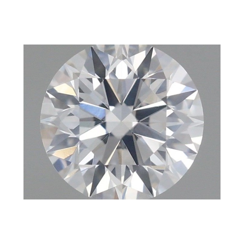 Diament szlif okrągły, 0.38ct, SI1, E, GIA 2506945909 Diament szlif okrągły, 0.38ct, SI1, E, GIA 2506945909