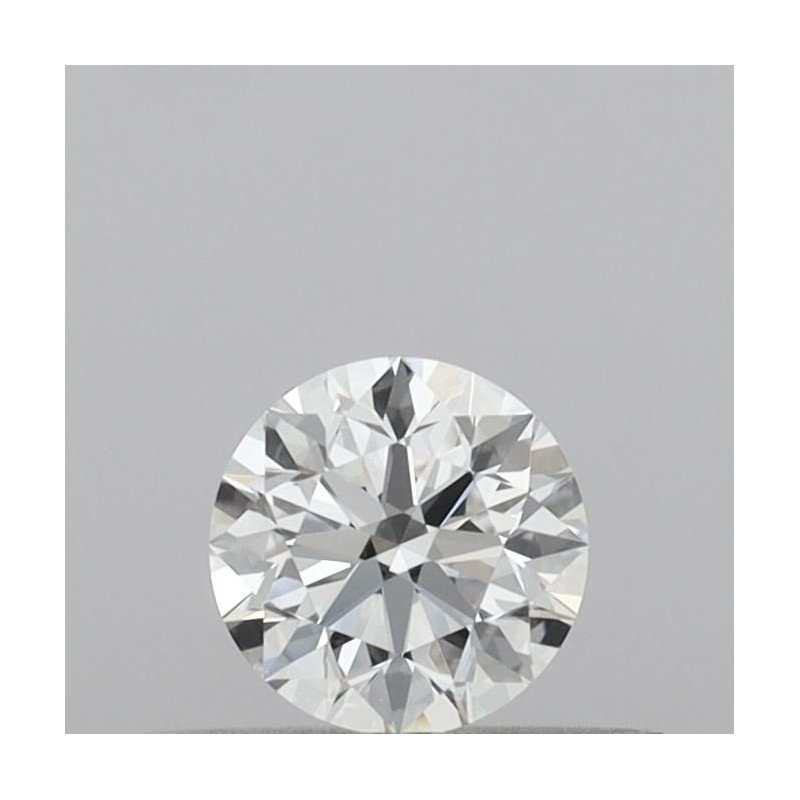 Diament szlif okrągły, 0.3ct, VVS1, E, IGI 734507298 Diament szlif okrągły, 0.3ct, VVS1, E, IGI 734507298
