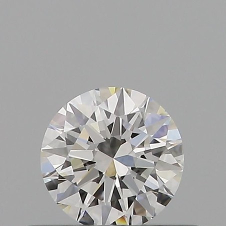 Diament szlif okrągły, 0.4ct, VVS2, G, GIA 2537068952