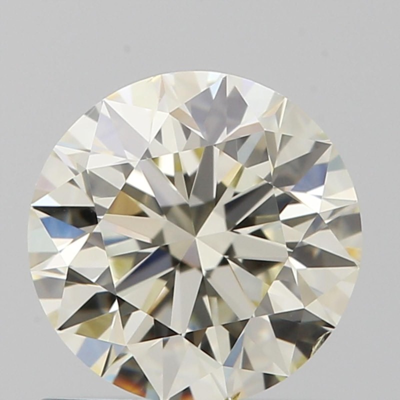 Diament szlif okrągły, 1.01ct, VS1, I, IGI 605343467 Diament szlif okrągły, 1.01ct, VS1, I, IGI 605343467