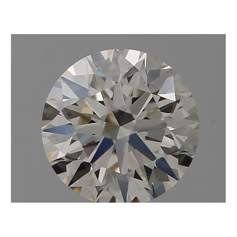 Diament szlif okrągły, 0.7ct, VS1, H, IGI 728513234 Diament szlif okrągły, 0.7ct, VS1, H, IGI 728513234