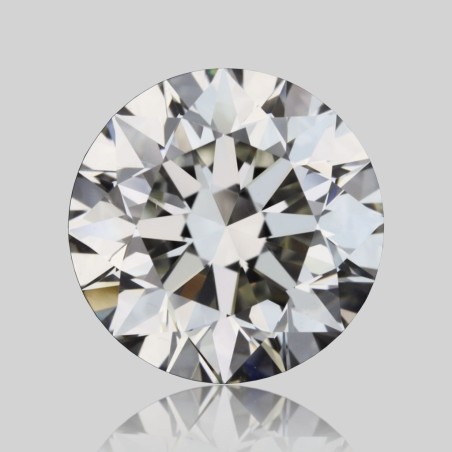 Diament szlif okrągły, 1.2ct, VVS1, I, GIA 2534674111