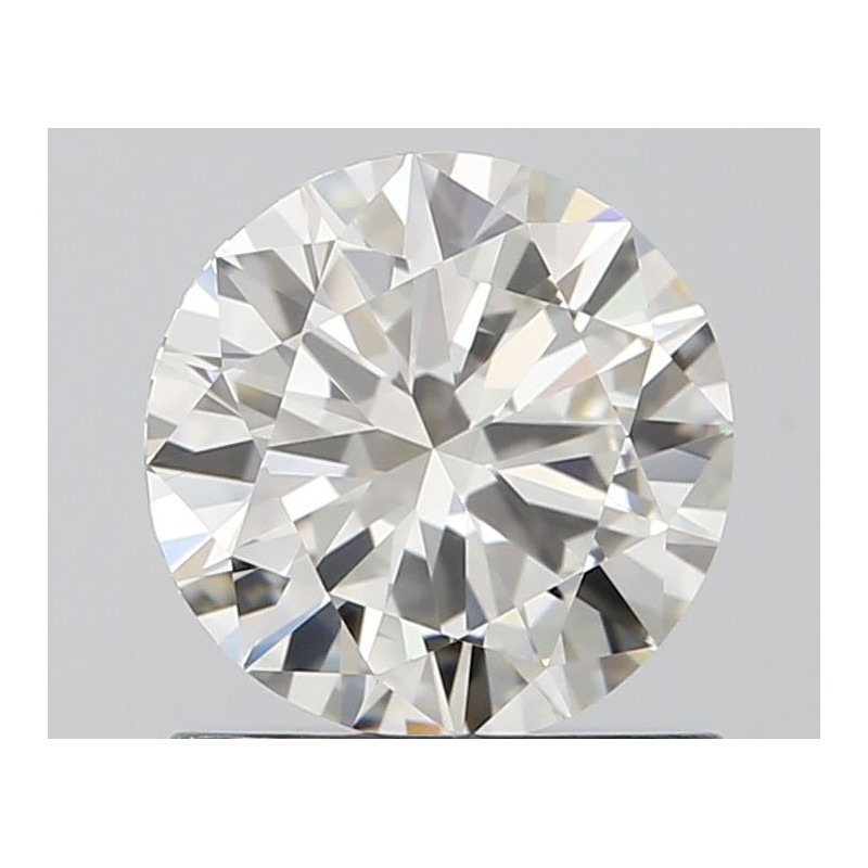 Diament szlif okrągły, 0.9ct, VS1, I, IGI 695511700 Diament szlif okrągły, 0.9ct, VS1, I, IGI 695511700