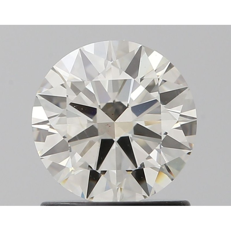 Diament szlif okrągły, 1ct, SI1, I, IGI 713558161 Diament szlif okrągły, 1ct, SI1, I, IGI 713558161