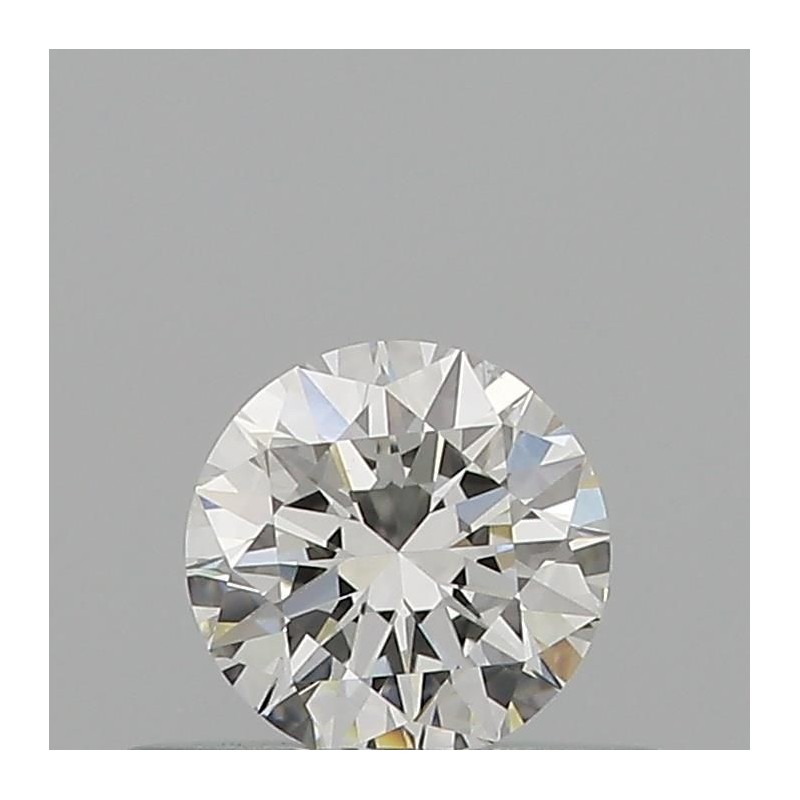Diament szlif okrągły, 0.35ct, VS1, H, GIA 1528914253 Diament szlif okrągły, 0.35ct, VS1, H, GIA 1528914253