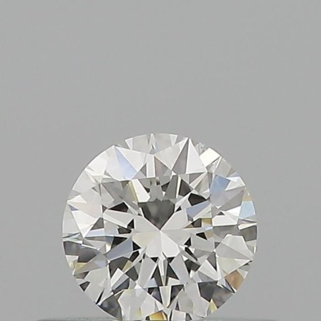 Diament szlif okrągły, 0.35ct, VS1, H, GIA 1528914253