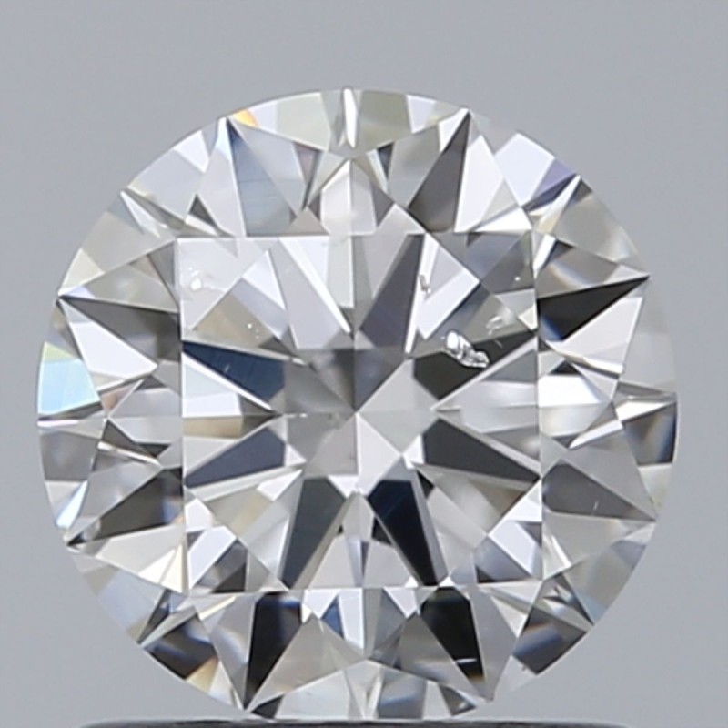 Diament szlif okrągły, 1.01ct, SI1, G, GIA 5506579242 Diament szlif okrągły, 1.01ct, SI1, G, GIA 5506579242