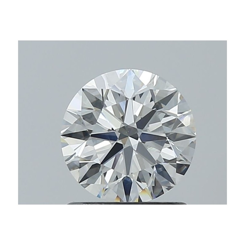 Diament szlif okrągły, 1.01ct, VS1, I, GIA 2506791552 Diament szlif okrągły, 1.01ct, VS1, I, GIA 2506791552