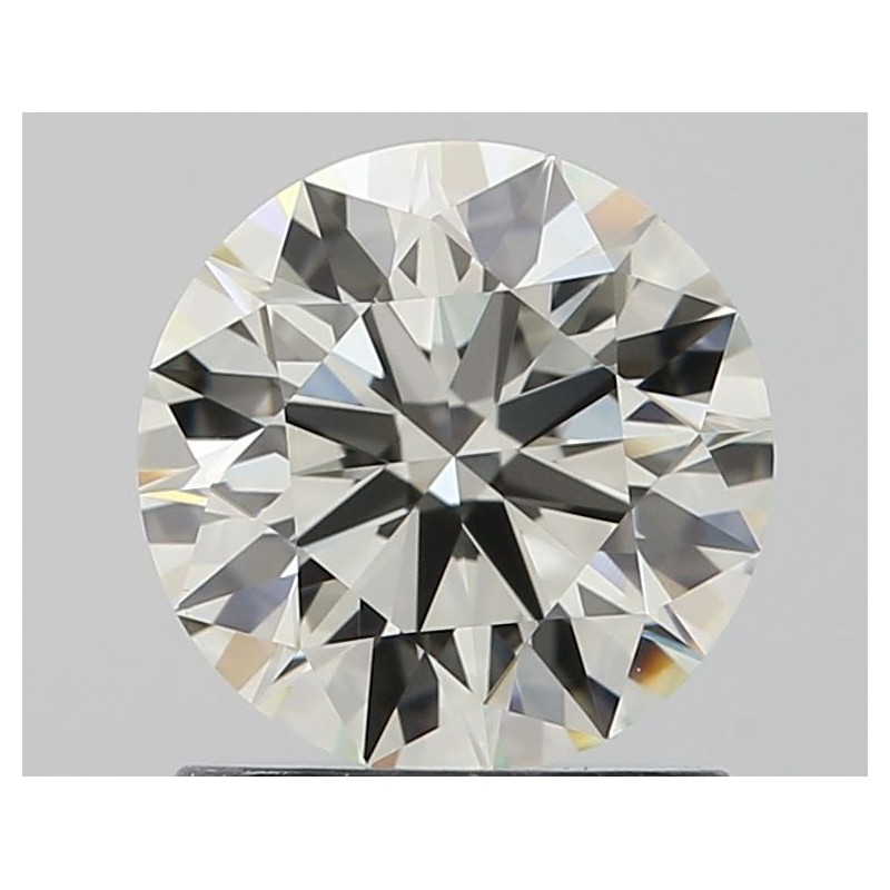 Diament szlif okrągły, 1.13ct, VS1, I, IGI 642424318 Diament szlif okrągły, 1.13ct, VS1, I, IGI 642424318