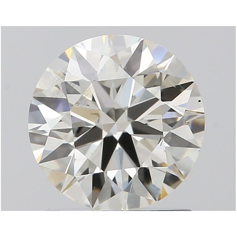 Diament szlif okrągły, 1.2ct, SI1, I, IGI 670478848 Diament szlif okrągły, 1.2ct, SI1, I, IGI 670478848