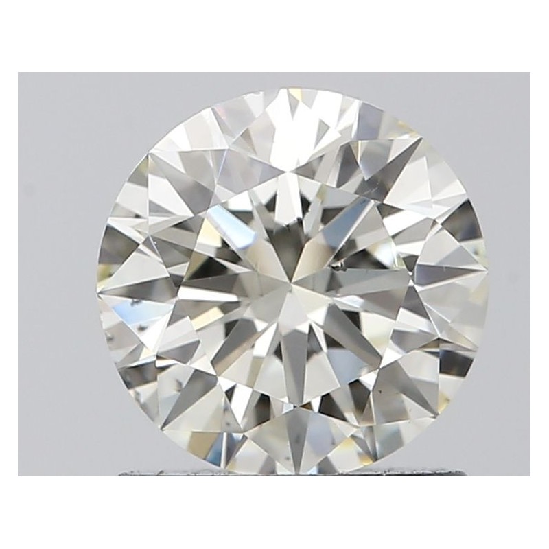 Diament szlif okrągły, 1.05ct, SI1, I, IGI 670479304 Diament szlif okrągły, 1.05ct, SI1, I, IGI 670479304