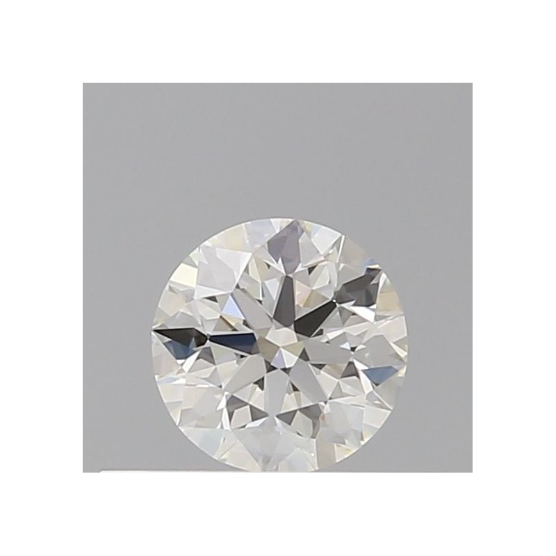 Diament szlif okrągły, 0.3ct, VVS1, I, GIA 6532656361 Diament szlif okrągły, 0.3ct, VVS1, I, GIA 6532656361