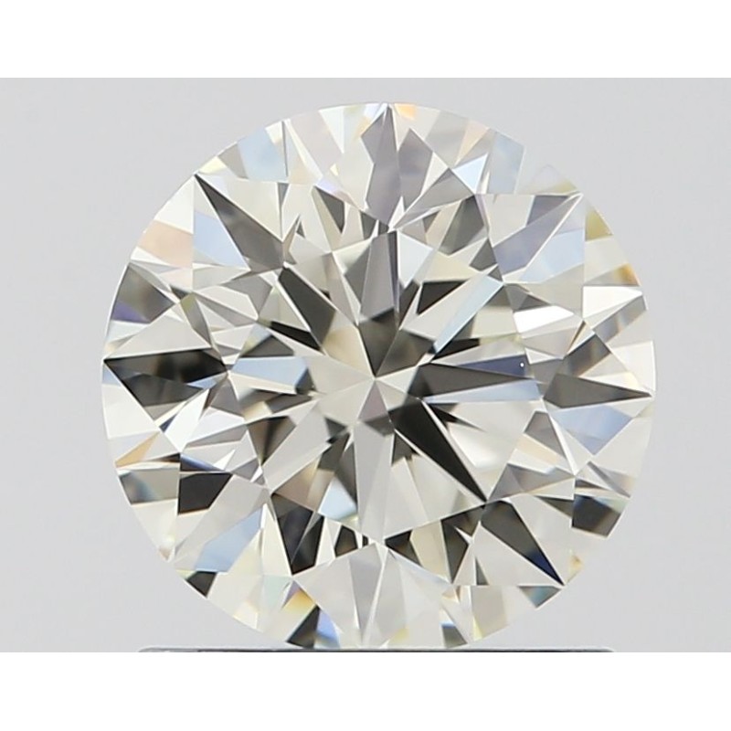 Diament szlif okrągły, 1.2ct, VVS2, I, IGI 654416186 Diament szlif okrągły, 1.2ct, VVS2, I, IGI 654416186