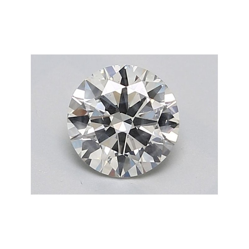 Diament szlif okrągły, 1.05ct, SI2, I, GIA 6217831687 Diament szlif okrągły, 1.05ct, SI2, I, GIA 6217831687