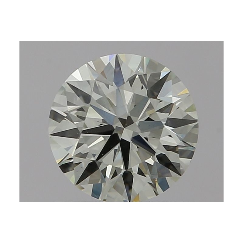Diament szlif okrągły, 0.77ct, VS1, H, IGI 728513340 Diament szlif okrągły, 0.77ct, VS1, H, IGI 728513340