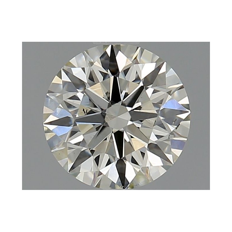 Diament szlif okrągły, 1.13ct, VS2, I, IGI 654416633 Diament szlif okrągły, 1.13ct, VS2, I, IGI 654416633