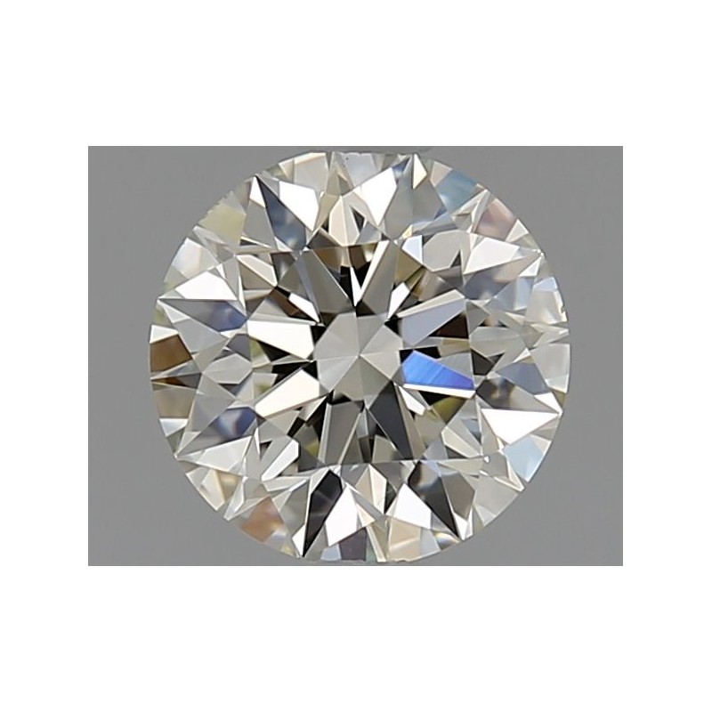 Diament szlif okrągły, 1ct, VS1, I, IGI 654416216 Diament szlif okrągły, 1ct, VS1, I, IGI 654416216