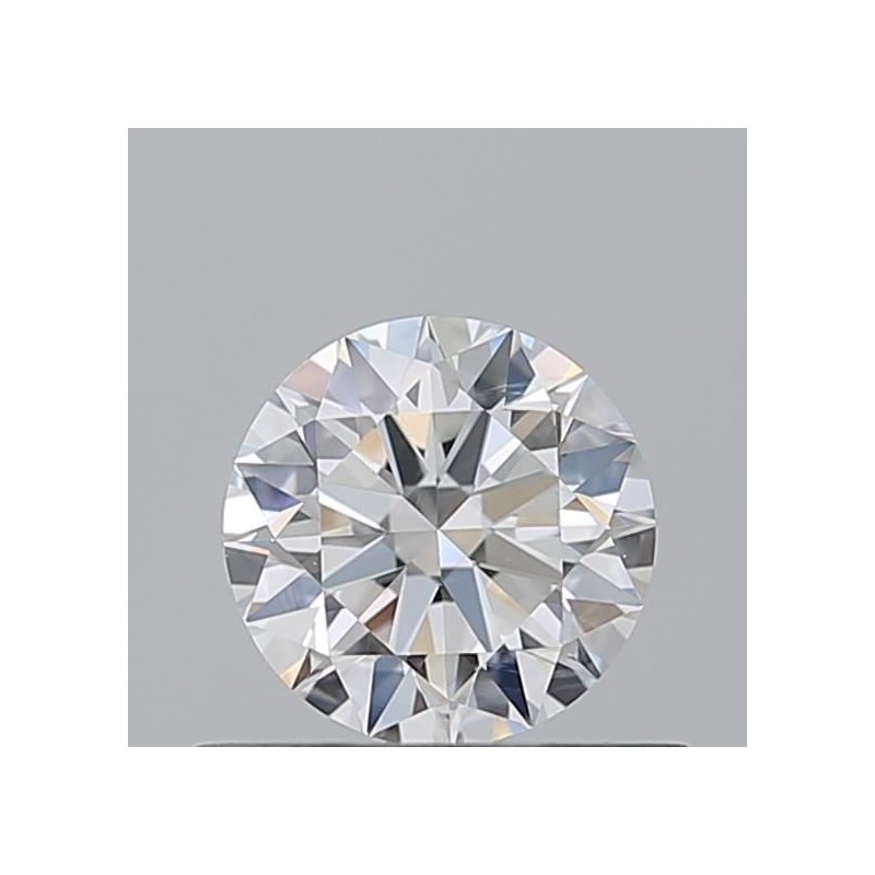 Diament szlif okrągły, 0.51ct, SI2, F, GIA 1539579310 Diament szlif okrągły, 0.51ct, SI2, F, GIA 1539579310