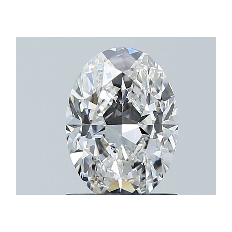 Diament szlif owalny, 1.01ct, VS2, F, GIA 2235751199