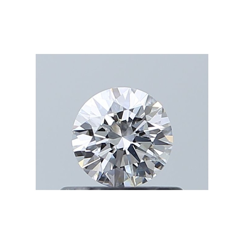 Diament szlif okrągły, 0.37ct, VS1, E, GIA 1232749046 Diament szlif okrągły, 0.37ct, VS1, E, GIA 1232749046