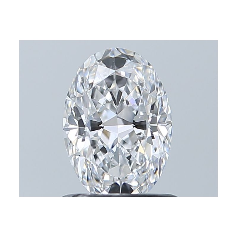 Diament szlif owalny, 0.9ct, VS1, D, GIA 2231751340 Diament szlif owalny, 0.9ct, VS1, D, GIA 2231751340