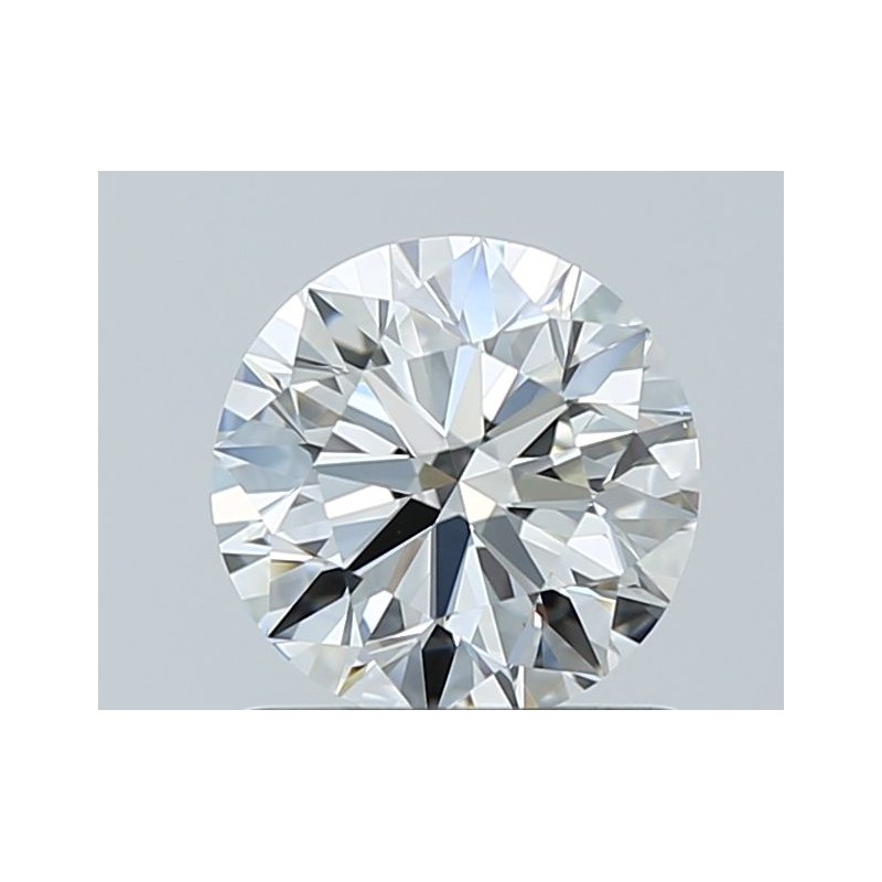 Diament szlif okrągły, 1ct, VS1, I, GIA 3535373041 Diament szlif okrągły, 1ct, VS1, I, GIA 3535373041