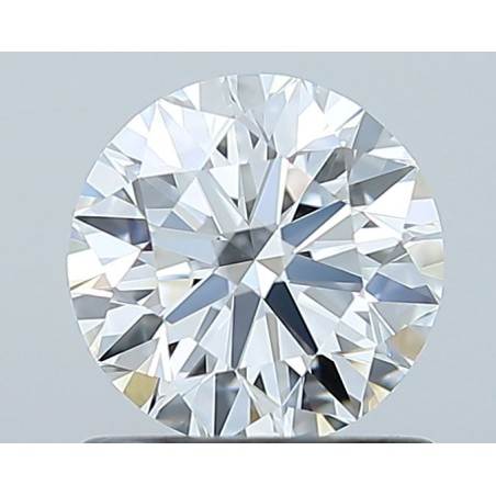 Diament szlif okrągły, 0.9ct, VVS2, E, GIA 1236749102