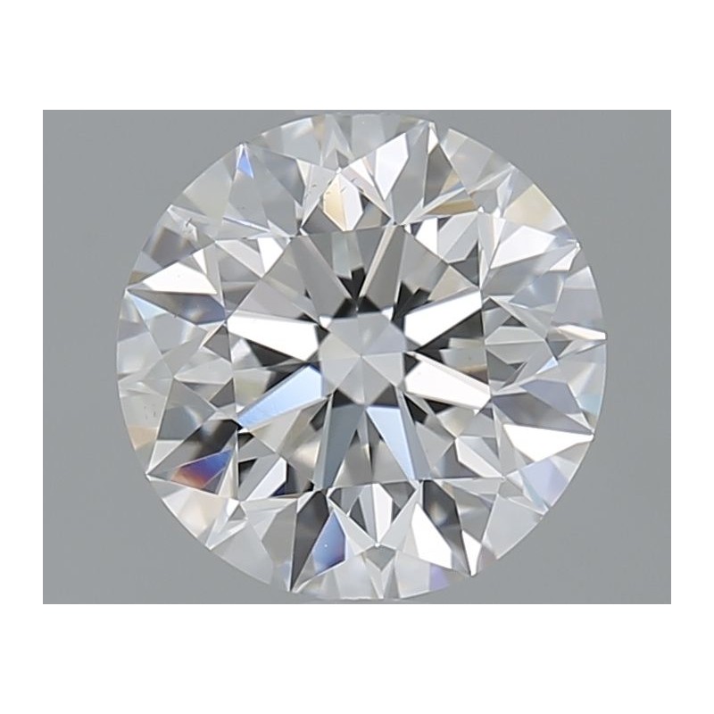 Diament szlif okrągły, 1.5ct, VS2, E, GIA 7531094046 Diament szlif okrągły, 1.5ct, VS2, E, GIA 7531094046