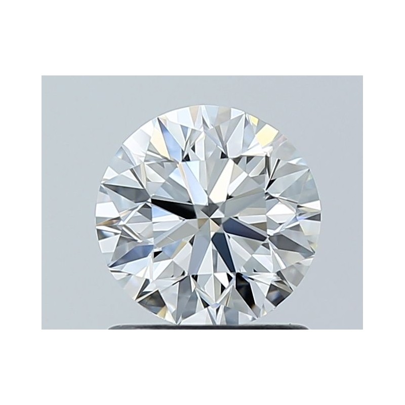 Diament szlif okrągły, 1ct, VS1, G, GIA 6233622515 Diament szlif okrągły, 1ct, VS1, G, GIA 6233622515