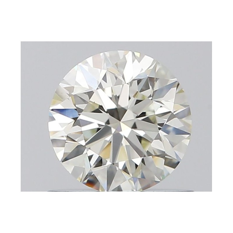 Diament szlif okrągły, 0.71ct, VVS2, I, IGI 695512448 Diament szlif okrągły, 0.71ct, VVS2, I, IGI 695512448
