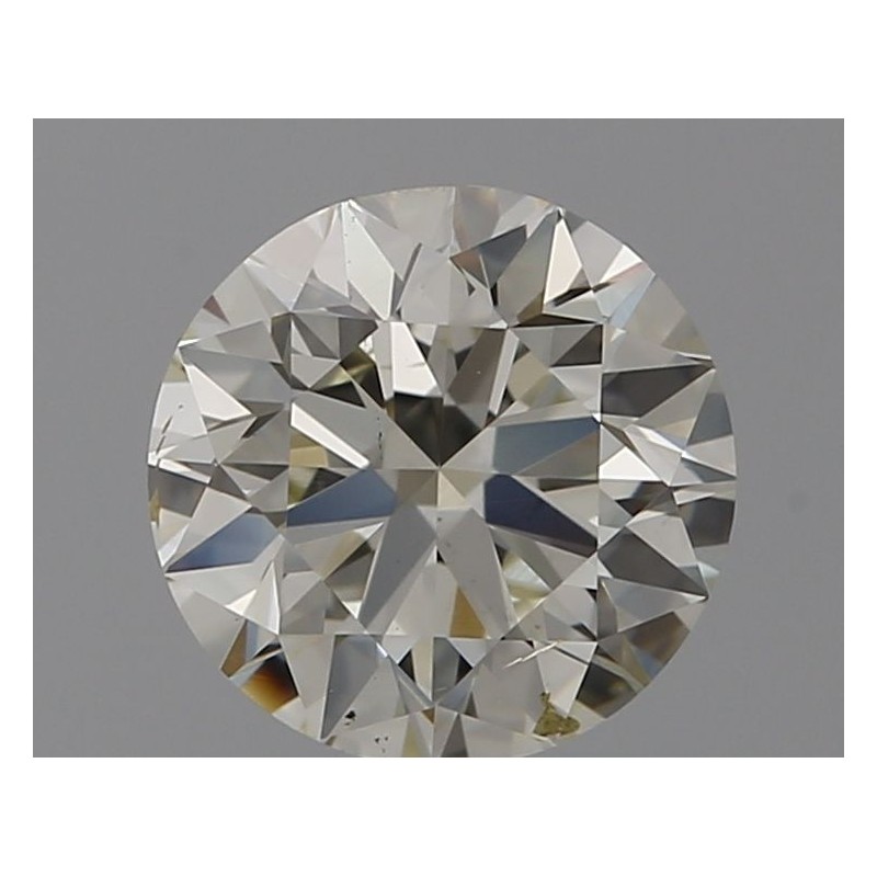 Diament szlif okrągły, 1ct, SI1, I, IGI 713558343 Diament szlif okrągły, 1ct, SI1, I, IGI 713558343
