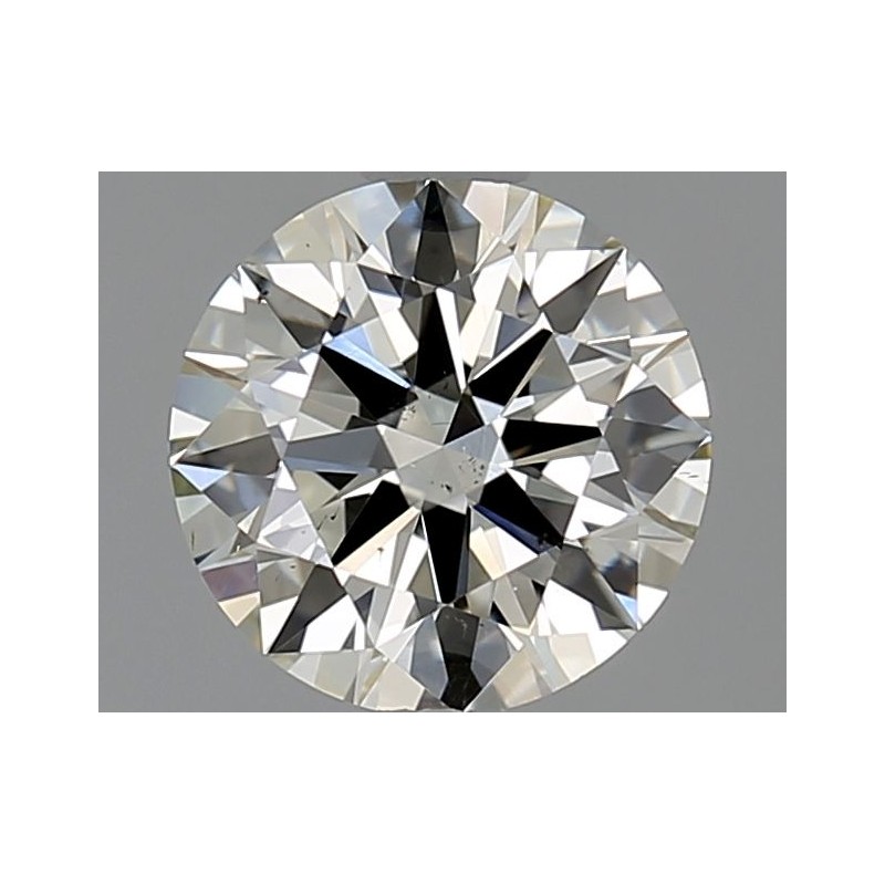 Diament szlif okrągły, 1.2ct, SI1, I, IGI 654416187 Diament szlif okrągły, 1.2ct, SI1, I, IGI 654416187