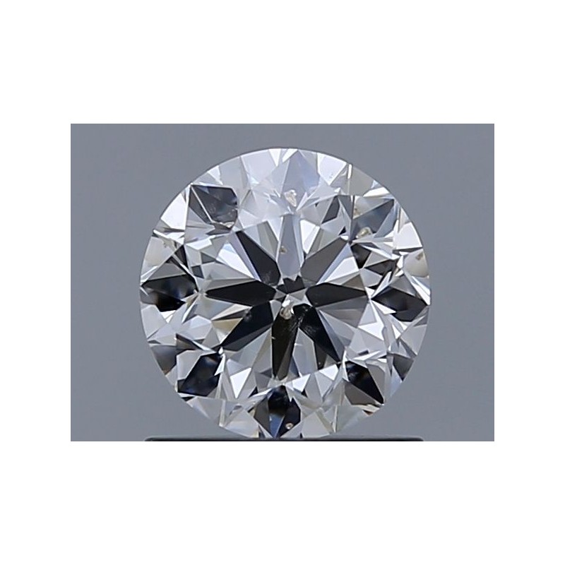 Diament szlif okrągły, 1.01ct, SI2, F, GIA 2427704696 Diament szlif okrągły, 1.01ct, SI2, F, GIA 2427704696