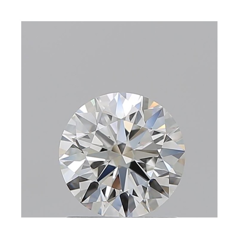 Diament szlif okrągły, 1.1ct, VVS1, G, GIA 6492641292 Diament szlif okrągły, 1.1ct, VVS1, G, GIA 6492641292