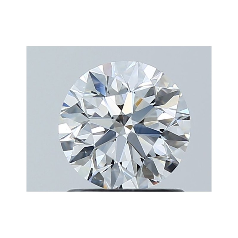 Diament szlif okrągły, 1ct, VS2, E, GIA 5533113538 Diament szlif okrągły, 1ct, VS2, E, GIA 5533113538