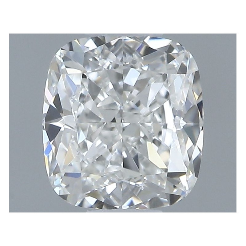 Diament szlif poduszkowy brylantowy, 0.5ct, VVS2, G, GIA 1518137802 Diament szlif poduszkowy brylantowy, 0.5ct, VVS2, G, GIA 1518137802
