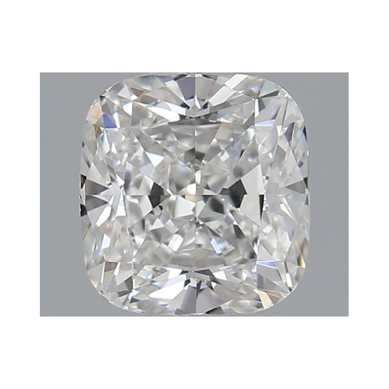Diament szlif poduszkowy brylantowy, 0.52ct, VVS2, G, GIA 6511100578 Diament szlif poduszkowy brylantowy, 0.52ct, VVS2, G, GIA 6511100578