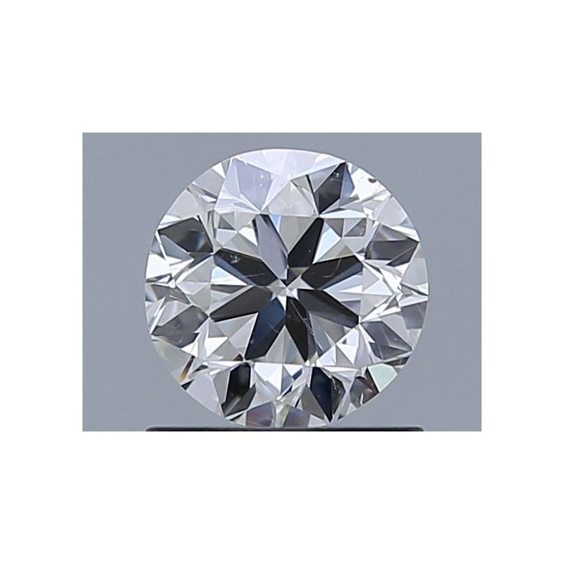 Diament szlif okrągły, 0.91ct, SI1, G, GIA 7433664911 Diament szlif okrągły, 0.91ct, SI1, G, GIA 7433664911