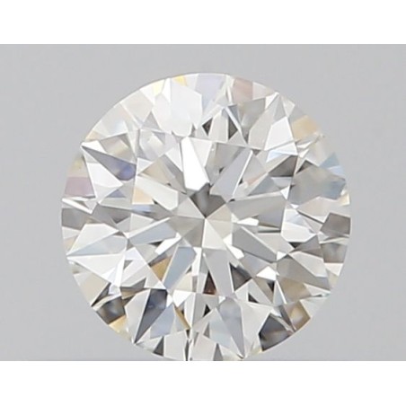 Diament szlif okrągły, 0.3ct, VVS2, H, GIA 2526894787