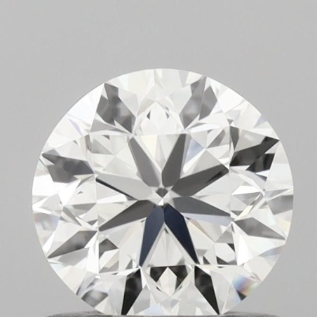 Diament szlif okrągły, 1.01ct, VVS2, G, GIA 7536547180