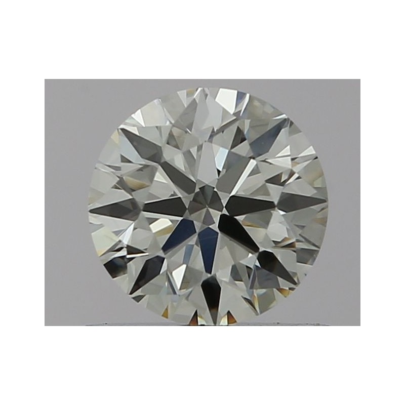 Diament szlif okrągły, 0.7ct, VS1, G, IGI 728513317 Diament szlif okrągły, 0.7ct, VS1, G, IGI 728513317
