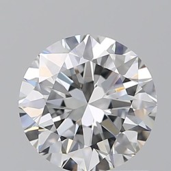 Diament szlif okrągły, 1.01ct, VVS2, F, GIA 2233700981