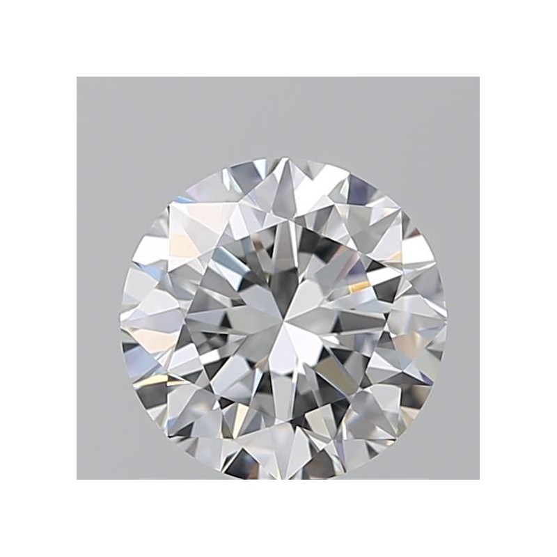 Diament szlif okrągły, 1.01ct, VVS2, F, GIA 2233700981 Diament szlif okrągły, 1.01ct, VVS2, F, GIA 2233700981