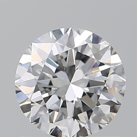 Diament szlif okrągły, 1.01ct, VVS2, F, GIA 2233700981