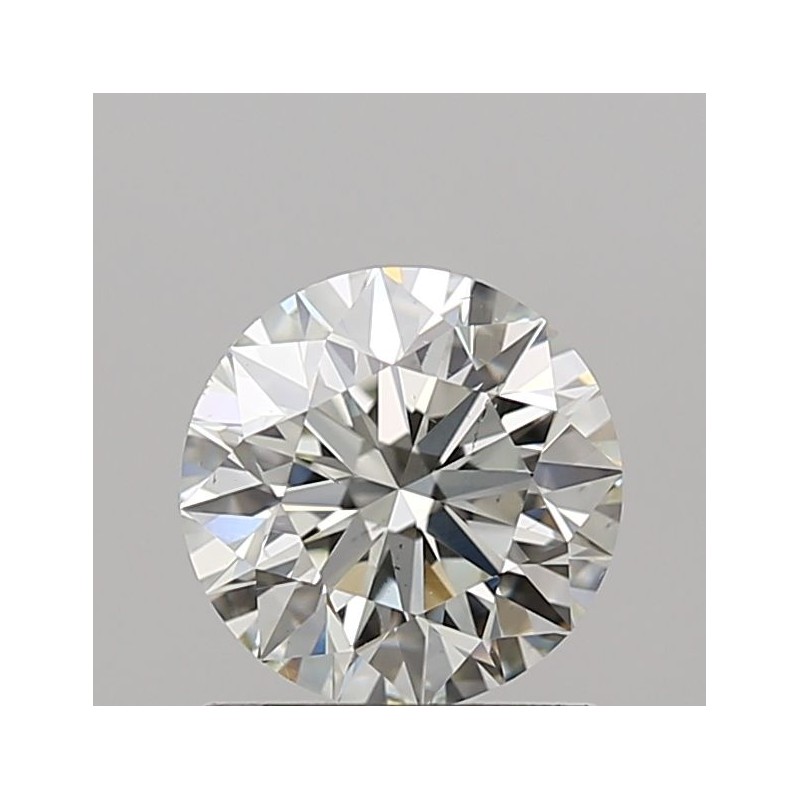 Diament szlif okrągły, 1.08ct, VS2, I, IGI 649487224 Diament szlif okrągły, 1.08ct, VS2, I, IGI 649487224
