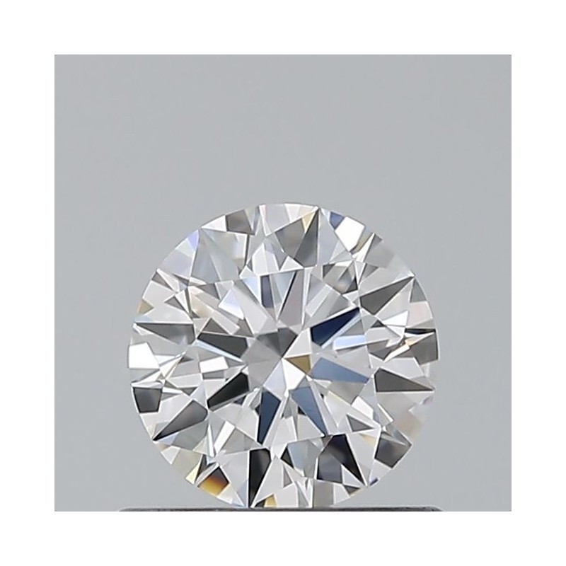 Diament szlif okrągły, 0.5ct, VVS2, E, GIA 5523420650