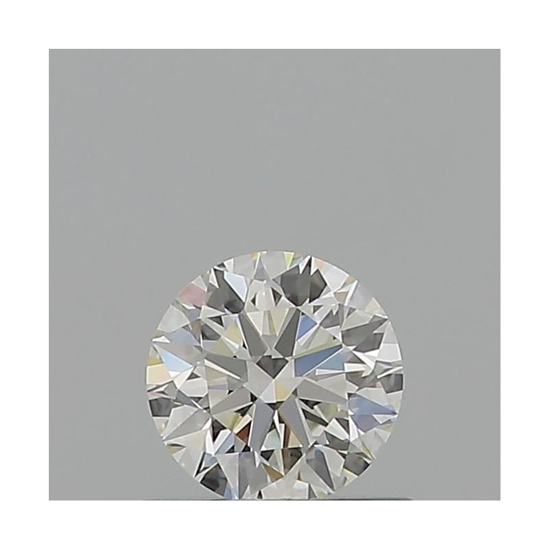 Diament szlif okrągły, 0.59ct, VVS1, H, GIA 3535075281 Diament szlif okrągły, 0.59ct, VVS1, H, GIA 3535075281